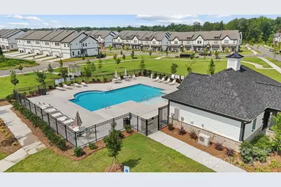 8661 Miles Gap Road, Indian Land, SC 29707 - Photo 23