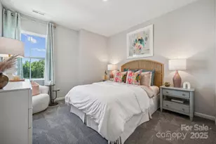 8661 Miles Gap Rd, Indian Land, SC 29707 - Photo 17