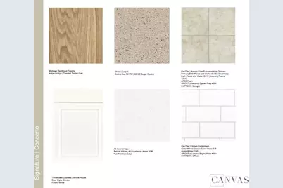 8661 Miles Gap Road, Indian Land, SC 29707 - Photo 5