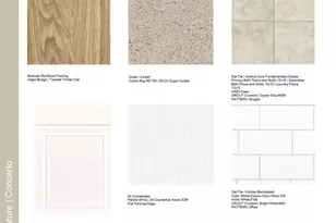 8661 Miles Gap Rd, Indian Land, SC 29707 - Photo 5