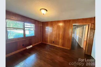 2590 Otis Dellinger Road, Lincolnton, NC 28092 - Photo 7