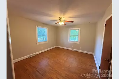 2590 Otis Dellinger Road, Lincolnton, NC 28092 - Photo 13