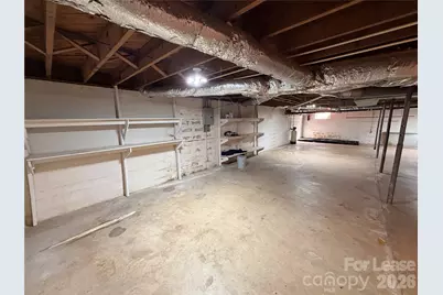 2590 Otis Dellinger Road, Lincolnton, NC 28092 - Photo 15