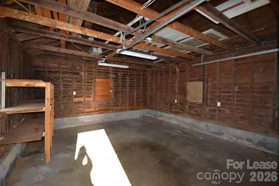 2590 Otis Dellinger Road, Lincolnton, NC 28092 - Photo 19