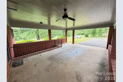 2590 Otis Dellinger Road, Lincolnton, NC 28092 - Photo 3