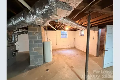 2590 Otis Dellinger Road, Lincolnton, NC 28092 - Photo 17