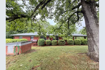 2590 Otis Dellinger Road, Lincolnton, NC 28092 - Photo 21