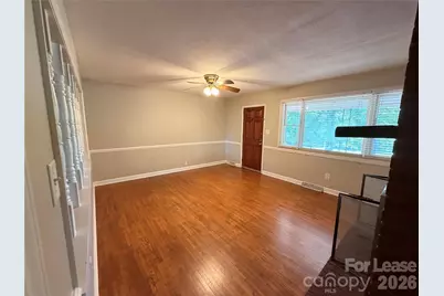 2590 Otis Dellinger Road, Lincolnton, NC 28092 - Photo 5