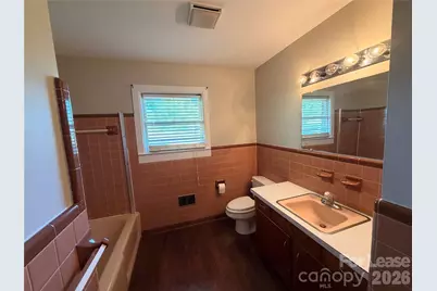 2590 Otis Dellinger Road, Lincolnton, NC 28092 - Photo 11