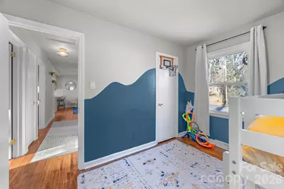 800 Crater Street, Charlotte, NC 28205 - Photo 17