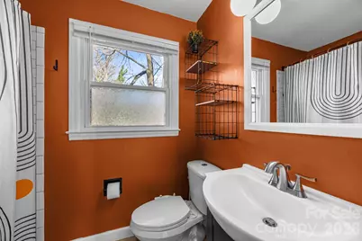 800 Crater Street, Charlotte, NC 28205 - Photo 13