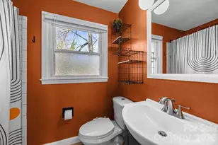 800 Crater St, Charlotte, NC 28205 - Photo 13