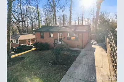 800 Crater Street, Charlotte, NC 28205 - Photo 17