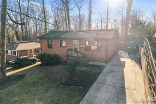 800 Crater St, Charlotte, NC 28205 - Photo 17