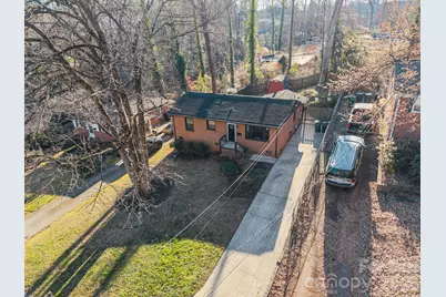 800 Crater Street, Charlotte, NC 28205 - Photo 25