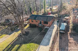 800 Crater St, Charlotte, NC 28205 - Photo 25