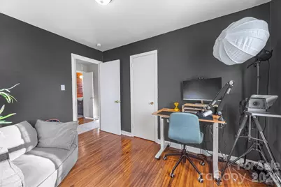 800 Crater Street, Charlotte, NC 28205 - Photo 11