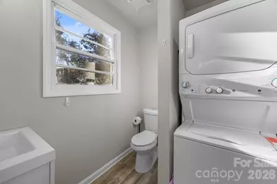 800 Crater Street, Charlotte, NC 28205 - Photo 9