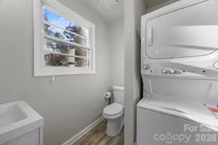 800 Crater St, Charlotte, NC 28205 - Photo 9