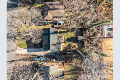 800 Crater Street, Charlotte, NC 28205 - Photo 27