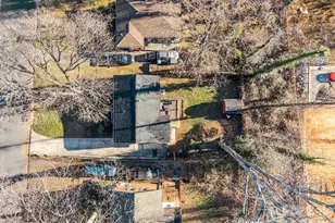 800 Crater St, Charlotte, NC 28205 - Photo 27