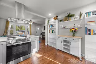 800 Crater St, Charlotte, NC 28205 - Photo 7