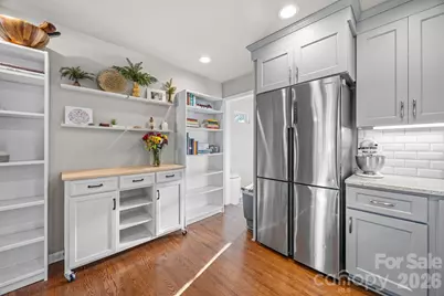 800 Crater Street, Charlotte, NC 28205 - Photo 9