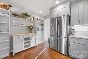 800 Crater St, Charlotte, NC 28205 - Photo 9