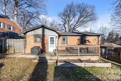 800 Crater Street, Charlotte, NC 28205 - Photo 21