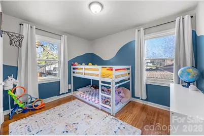 800 Crater Street, Charlotte, NC 28205 - Photo 15