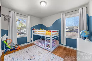 800 Crater St, Charlotte, NC 28205 - Photo 15