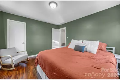 800 Crater Street, Charlotte, NC 28205 - Photo 15