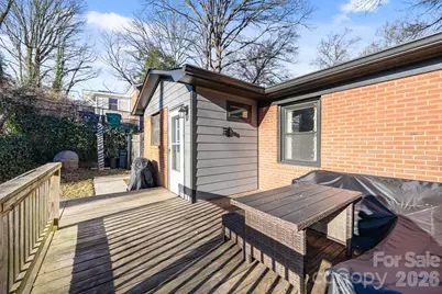 800 Crater Street, Charlotte, NC 28205 - Photo 19