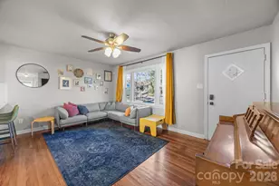 800 Crater St, Charlotte, NC 28205 - Photo 3