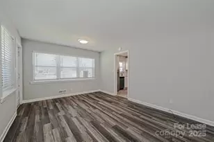 1229 Effingham Rd, Charlotte, NC 28208 - Photo 7