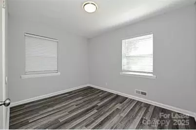 1229 Effingham Road, Charlotte, NC 28208 - Photo 15