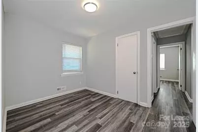 1229 Effingham Road, Charlotte, NC 28208 - Photo 19