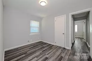 1229 Effingham Rd, Charlotte, NC 28208 - Photo 19