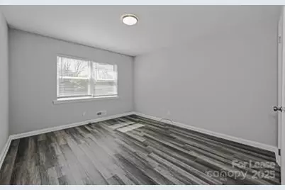 1229 Effingham Road, Charlotte, NC 28208 - Photo 9