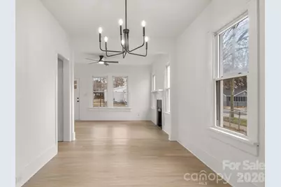 330 Stonewall Avenue S, Rock Hill, SC 29730 - Photo 9