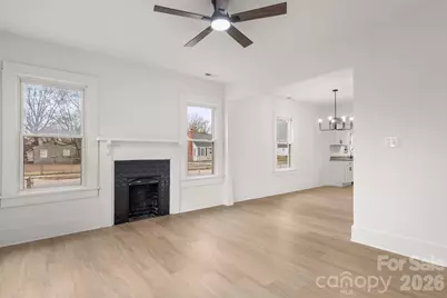 330 Stonewall Avenue S, Rock Hill, SC 29730 - Photo 3