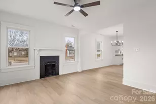 330 Stonewall Ave S, Rock Hill, SC 29730 - Photo 3