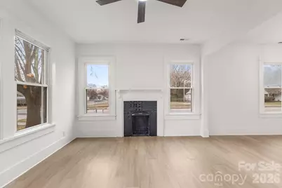 330 Stonewall Avenue S, Rock Hill, SC 29730 - Photo 5