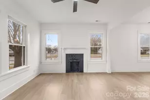 330 Stonewall Ave S, Rock Hill, SC 29730 - Photo 5