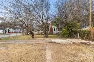 330 Stonewall Ave S, Rock Hill, SC 29730 - Photo 25