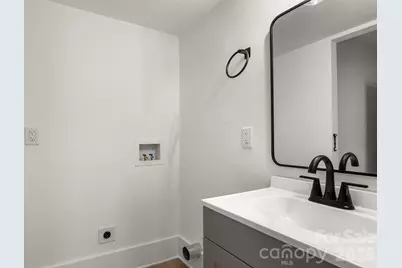 330 Stonewall Avenue S, Rock Hill, SC 29730 - Photo 23