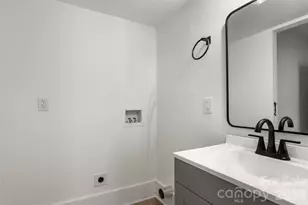 330 Stonewall Ave S, Rock Hill, SC 29730 - Photo 23