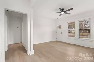 330 Stonewall Ave S, Rock Hill, SC 29730 - Photo 15