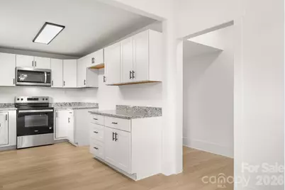 330 Stonewall Avenue S, Rock Hill, SC 29730 - Photo 13