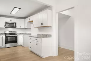 330 Stonewall Ave S, Rock Hill, SC 29730 - Photo 13